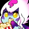 Usuvie's profile picture