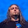 Tony Ganchev's profile picture