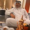 مشعل's profile picture