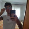 Фото профиля Iturbe🐗🍌