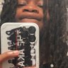 Tori888's profile picture