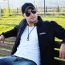 Profilbild von Alp the Çilezof