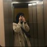 dr.bodoor_only 的头像