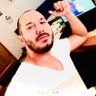 Profilbild von murat kaptan