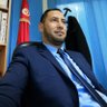 Фото профиля Hassen Hadchi 🇹🇳 حسن حَدْشِي