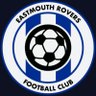 Eastmouth Rovers F.C.'s profile picture