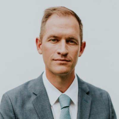 Cyrus Janssen's profile picture