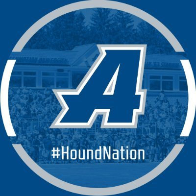 GoAssumptionU's profile picture