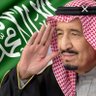 أم عبدالله profil fotoğrafı