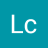 Profilbild von Lc Buell
