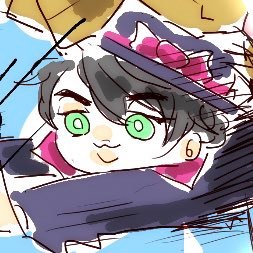🎃さくま😈's profile picture