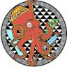 ezekielskates 的头像