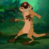Timo98 profil fotoğrafı
