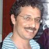 Mohamed EL Sherbiny's profile picture
