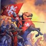 Profilbild von TableTopBill