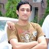 amit profil fotoğrafı