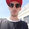 Luis Martins's profile picture