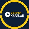 Profilbild von Kripto Kafalar