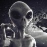Фото профиля Kempa 👽