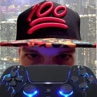 The Popboy's Game Lab's profile picture