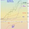 Фото профиля HealthInsuranceBrokerGuy