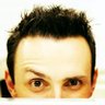 Profilbild von D43