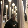 Darnell__.1 的头像
