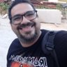 Фото профиля Rodrigo Carvalho
