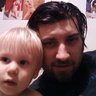 Profilbild von ttam