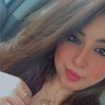 Amal Alshayia 的头像