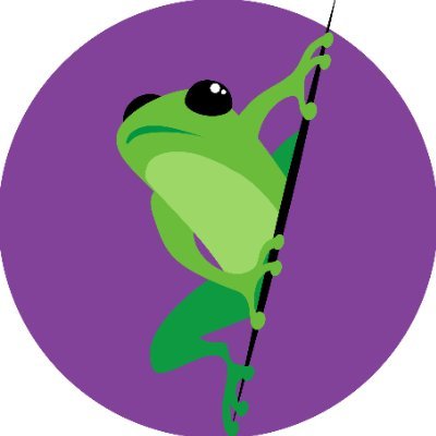 rana_labs_'s profile picture