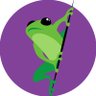 Profilbild von Rana Labs
