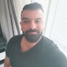 Profilbild von Marjan35