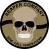 Reaper's profile picture