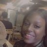 Amiyah Smith's profile picture