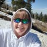 Libby H.'s profile picture