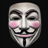Winston Smith's profile picture