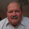 Jerry Dixon profil fotoğrafı