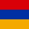 Profilbild von TigranBoBigran 🇦🇲🇱🇧🎾#ArtsakhisArmenian