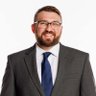 Coach Micah Ryals 的头像