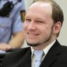 Paul Bartels's profile picture