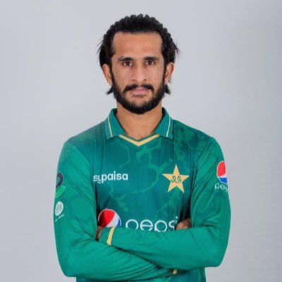 RealHa55an's profile picture