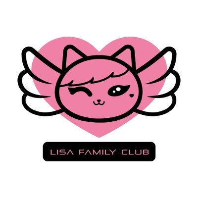 LisaFamilyClub's profile picture