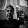 MattATX profil fotoğrafı