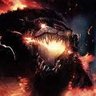 Tybaulk's profile picture