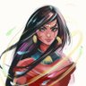 Minister of pre-colonial Philippines🇵🇭's profile picture