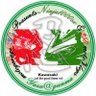 yasu群馬🏍's profile picture