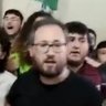 Karimplora's profile picture