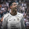 Vitor 🇧🇷#CR7𓃵's profile picture