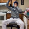Juan Badillo's profile picture
